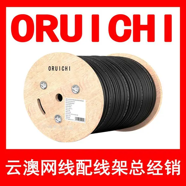 ***�� ����ݴ��������߿�����RG-WS6008