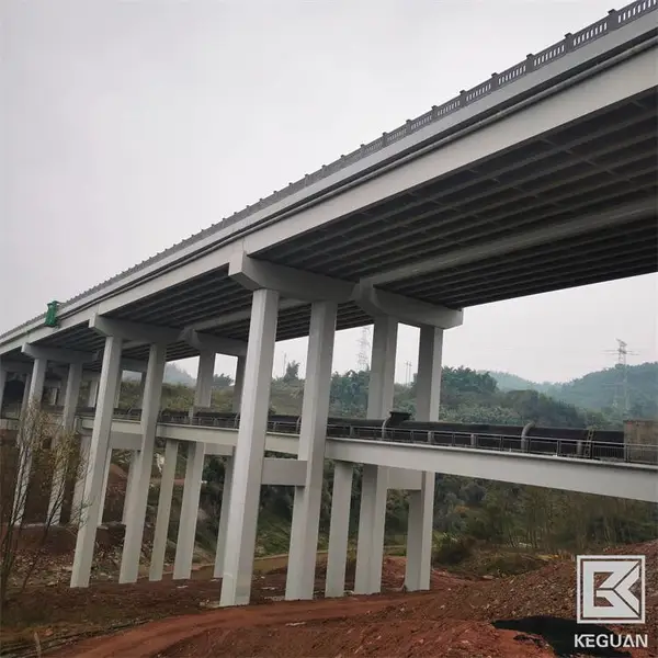 重庆地坪涂料