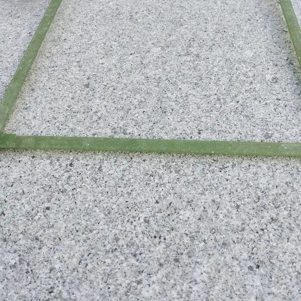 ����֥��׵���ʯ��