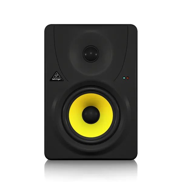 BEHRINGER/百灵达B1030A B1031A 5寸 8寸有源监听音箱发烧HIFI音响