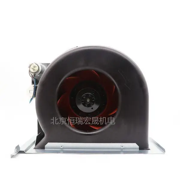 变频器风扇 6SL3362-0AF00-0AA1 230v 产品说明