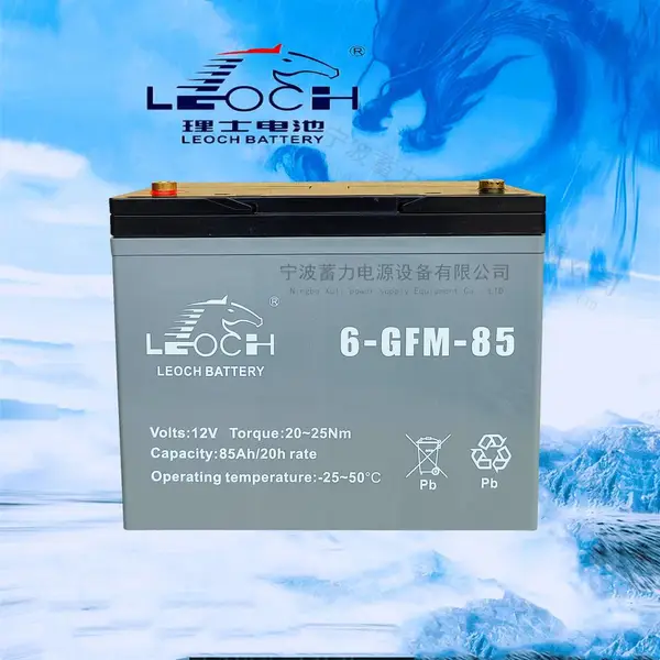 ԭװ�����泵����EPT20-15ET2�綯�泵6GFM85������-�����̶Ѷ⳵ES10J���