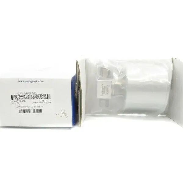 6LVV-DPFR4-P1��ΰ��˸�Ĥ������Swagelok�������ֶ���