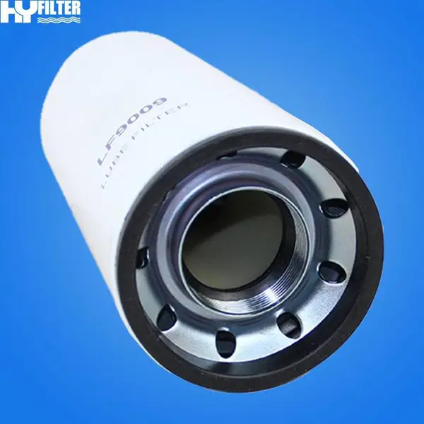����������LF9009 C3401544 QSC8.3-C260-30 FF5580��Դ��������