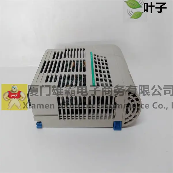 IS200TRPGH1A 功率控制模块 全新