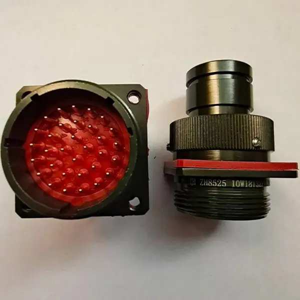 ���λ����ZH852510W18T32PW����Բ��������