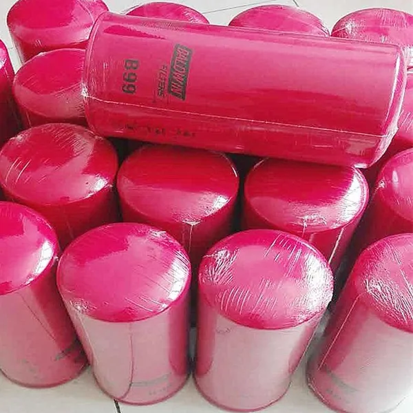 供应BT8873 243622液压滤清器