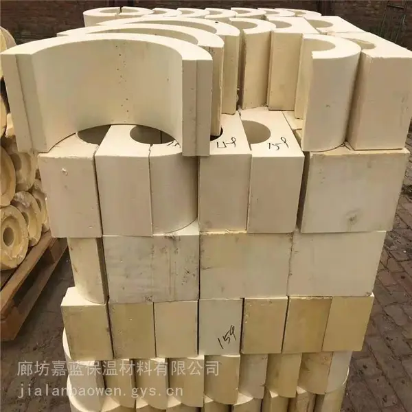 2026仙桃聚氨酯发泡管壳哪家的好