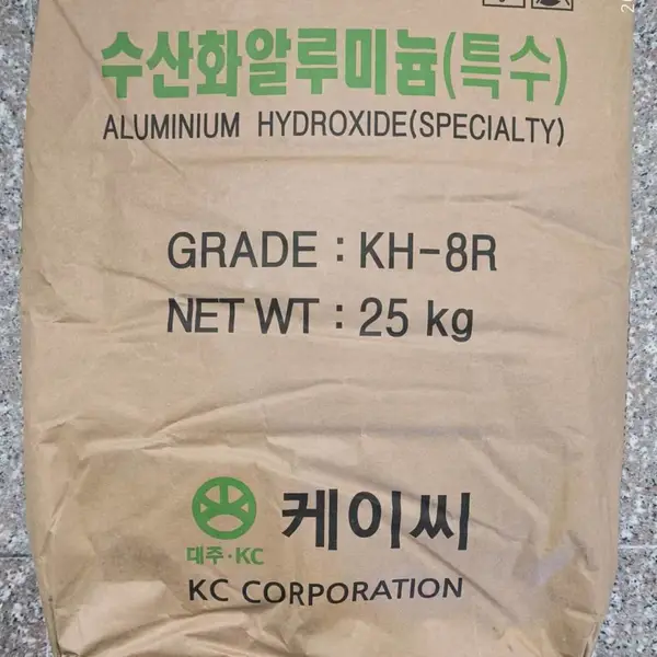 ����KC��������ϸ��KH-8R