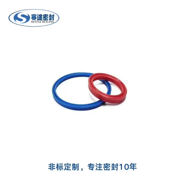 替代Parke橡胶o形圈 氟橡胶o型圈 同位素仪器设备