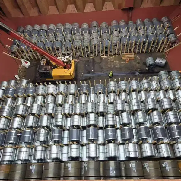 散杂船非洲航线 坦噶德班贝拉 工程设备双清到门物流