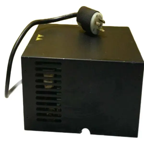 Cyonics Uniphase 2113-75SLN 电源模块 智能控制器模块 卡件模块