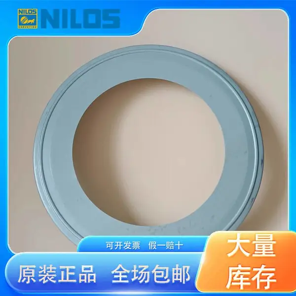 NILOS密封盖 NILOS密封盖 61852JV/23034AV AV/参数 AV 参数