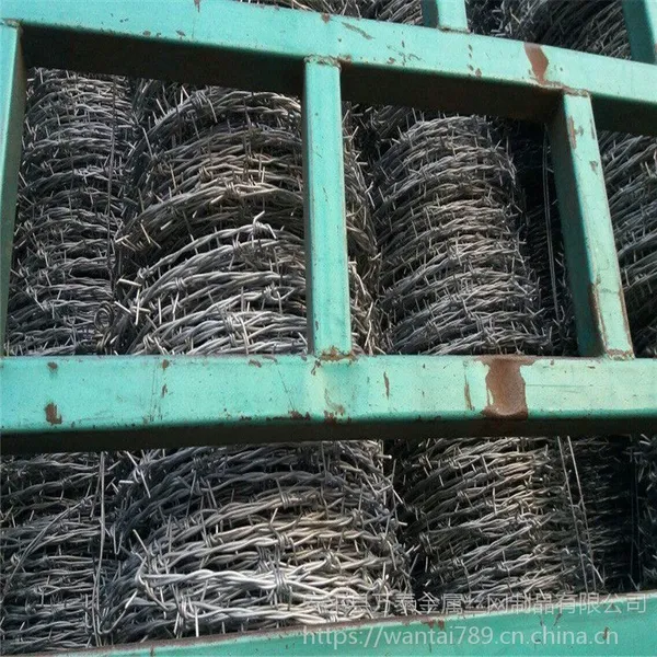 整车运输刺绳 零担刺绳网 国内刺绳业务
