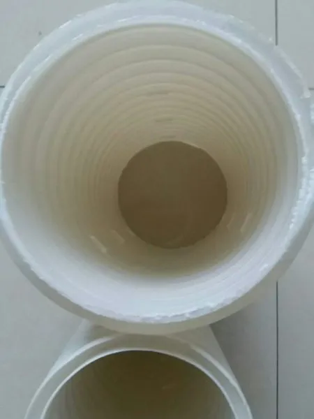 hdpe�пձڲ��Ʋ��ƹ� ���߷��Ӿ���ϩ�� PE������ˮ�ܵ�����