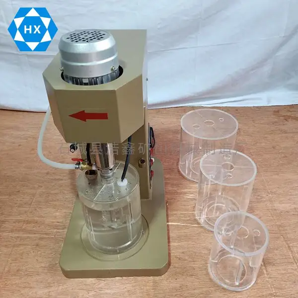ʵ������XJT��������� 1.5L�󽬽���� ������ʪʽ������ͺ�