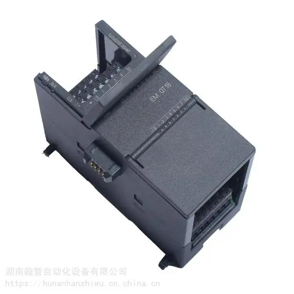 西门子上海代理商5221BF007AB0