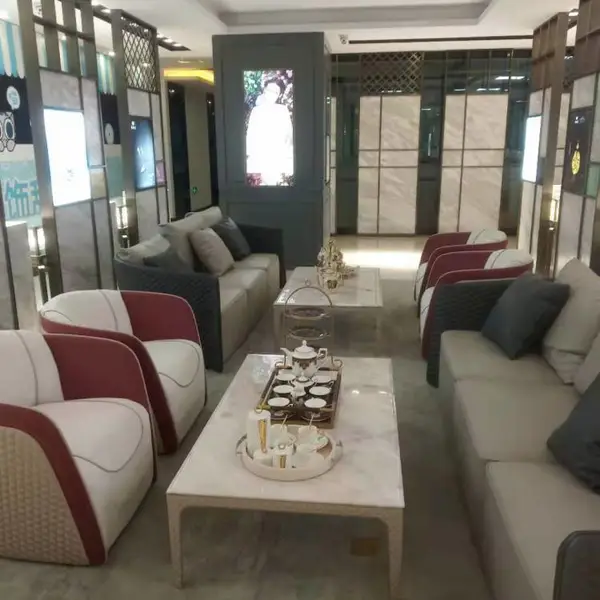 深圳罗湖家庭保洁罗湖田贝专业地毯清洁地板打蜡水晶灯清洗
