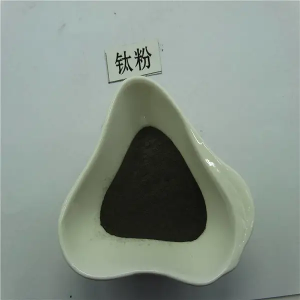 ���ҹ�Ӧ���ͷ� �������� ���ֹ�� �������� ���ѷ� �ѺϽ�������Ż�