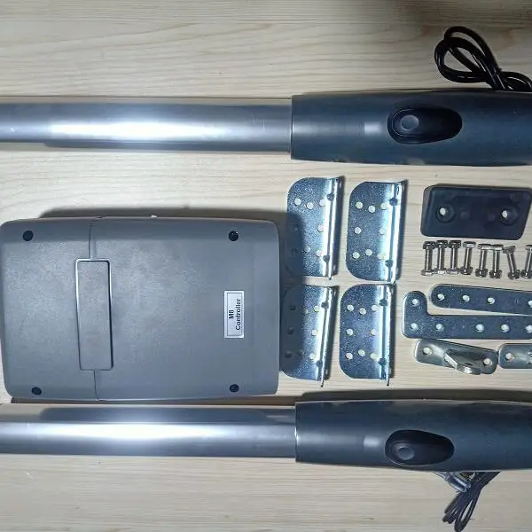 ֱ��ʽƽ���Ż���swing gate opener ,swing gate operator