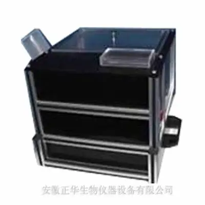 正华仪器 ZH-PL 跑轮实验系统 小动物跑轮系统 供应