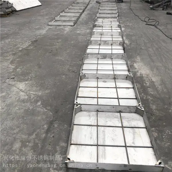 ҫ�� ��������־��ǵı��� ���β���־��ǳ���