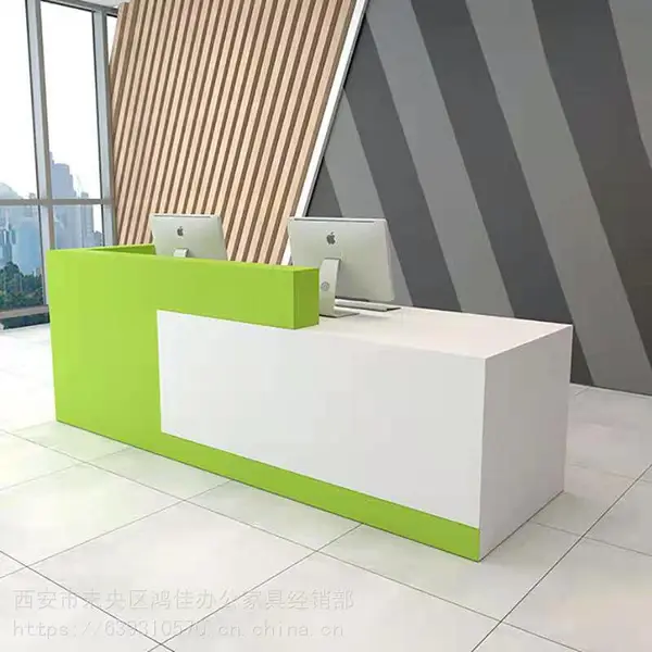 �칫��Լǰ̨��_�����Ӵ�̨_�Ƶ�ǰ̨����������