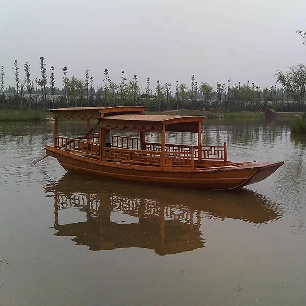 �ֹ������綯��ʽ�۹⴬�¹����δ���ͳСľ������