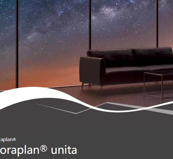 专营德国纯进口诺拉橡胶地板noraplan? unita橡胶卷材地板