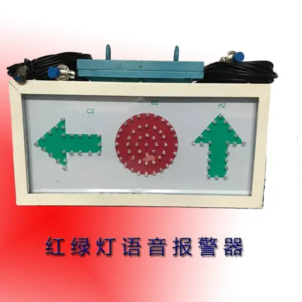 ���ø����汾����������������KXB127(A)Ƥ�������ⱨ����