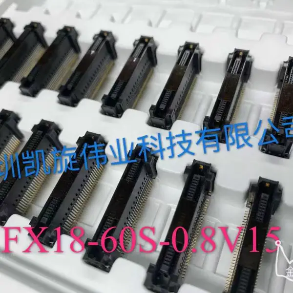 FX18-60S-0.8SV15 .8FX18-60S-0.8SV20 0.8MM60P BTB