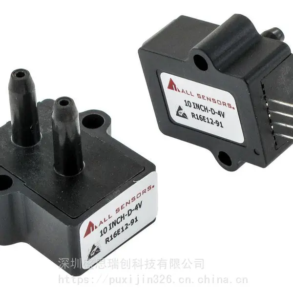 0.25 INCH-G-4V���Ʒ���4.0 Vѹ��62pa������All sensors