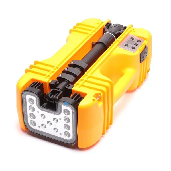 �ֻ�����YJ6116LED����ƶ������ƻ���Ӧ����Ԯ