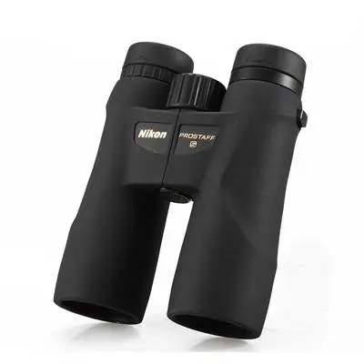 �῵PROSTAFF5 8x42˫Ͳ��Զ�� �����ͻ�������ѡ��