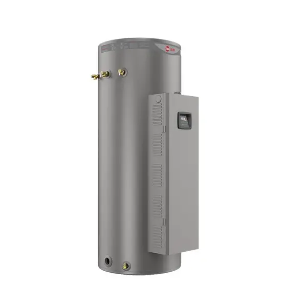 瑞美CEA-A系列商用电热水器90KW 495L