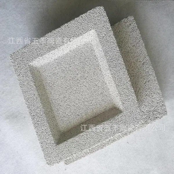 ΢���մɹ���ש ���˰� ����Ƭ250*250*60mm ��úˮ����