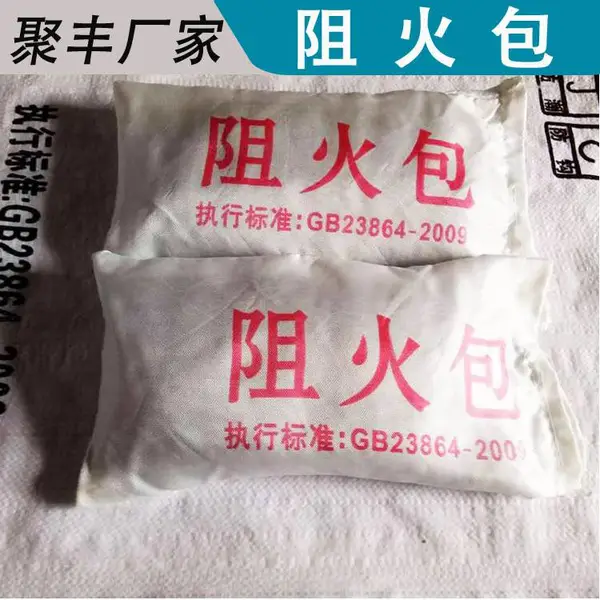 �ع����� �������� �۷����� ������ô��