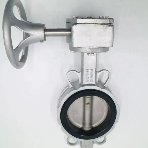 ����ֶԼе���D371X-10P�ֶ��жϷ� D371X-10P��������ֵ���