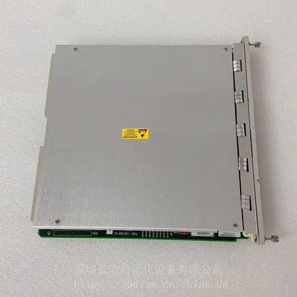 BentlyNevadaϵ��3500/92?136180-01��Դģ�鹩Ӧ��С��