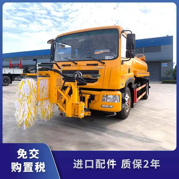 8�����и��뻤����ϴ�� ����Ч�ʺã���ϴ��ҵ��ȫ����;��Χ��