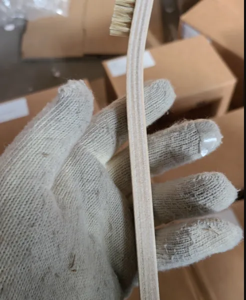 优势供应 GORDON BRUSH 刷子 30CK
