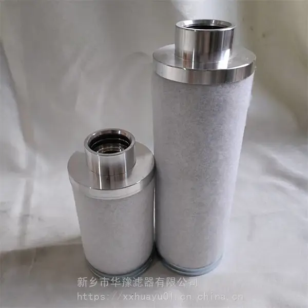 ��ѹ��������о ���������� �ͷ���о ��ԥ������Ӧ