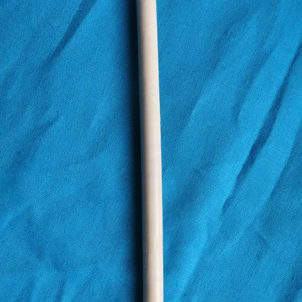 ��Ӧ����������8mm��������������װ����ִ���