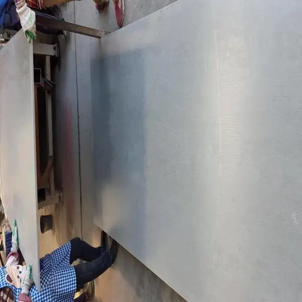 云南纤维水泥板源头工厂,防火纤维硅酸钙板,FC轻质复合隔墙墙板