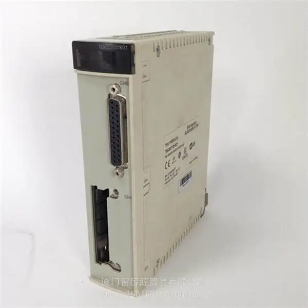 140CFU00600模块