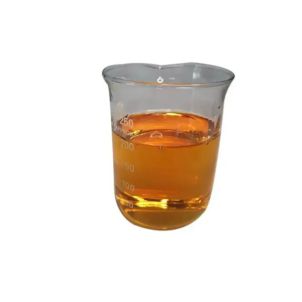 匀染剂HP酸性染料专用生产加工一条龙提供OEM服务