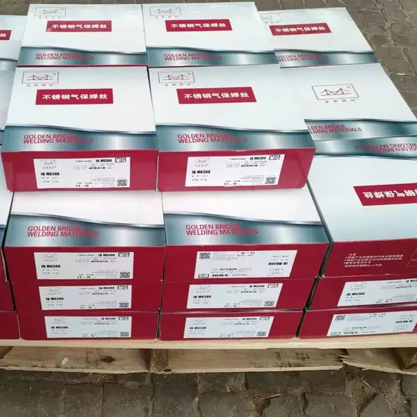 天津金桥J607RH 承压设备用耐热钢焊条