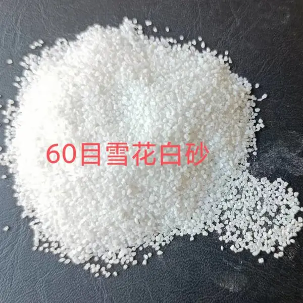 ��Ӧ2021��ʯ�ᣬ��ש��������Ϳ�ϣ����ۻ��ư�ɰ