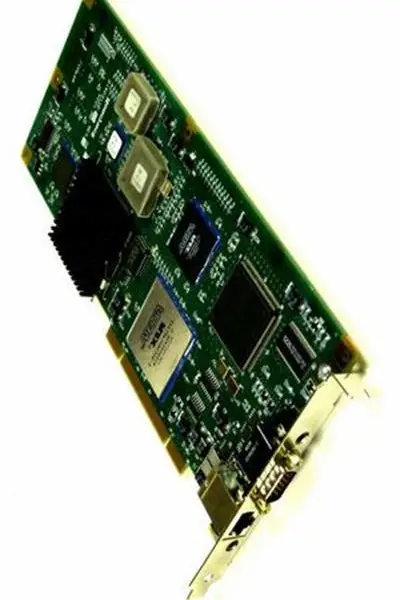 FP3600-T11 触摸屏