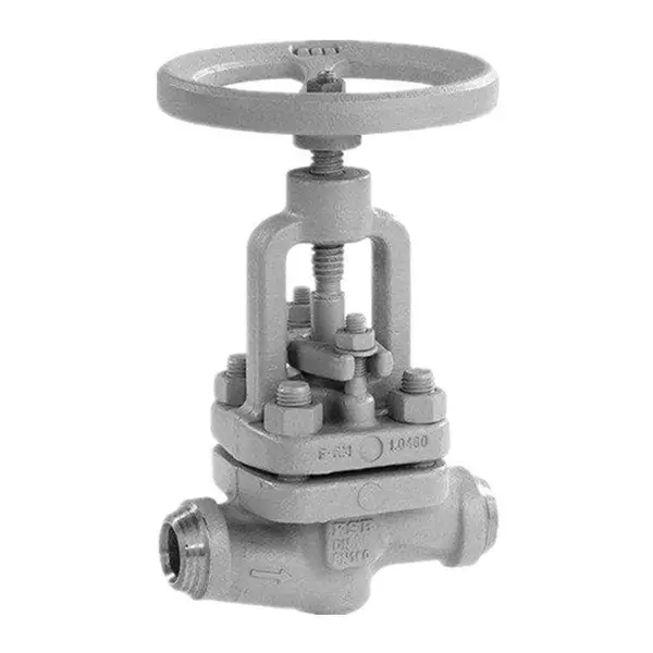 ���ڸ���������ֹ����ƷͼƬ�¹���ˡ�LOCKE���ķ��༰ѡ������